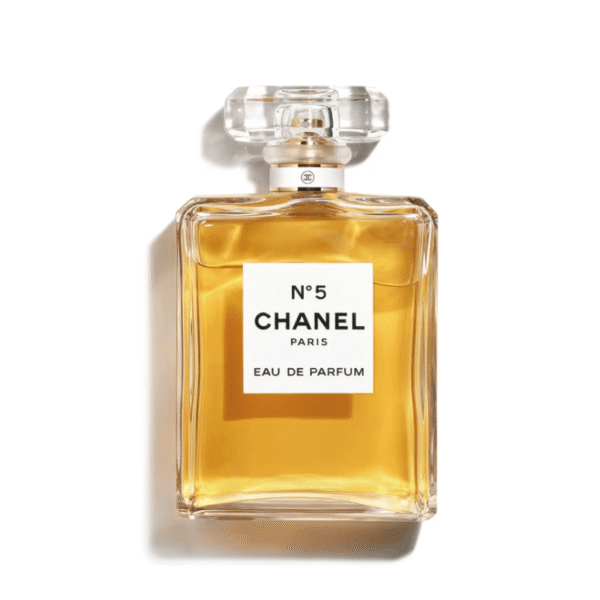 Promotiepakket met 3 parfums – Good Girl, Coco Mademoiselle en Chanel Nº5 100ml - Imagem 4