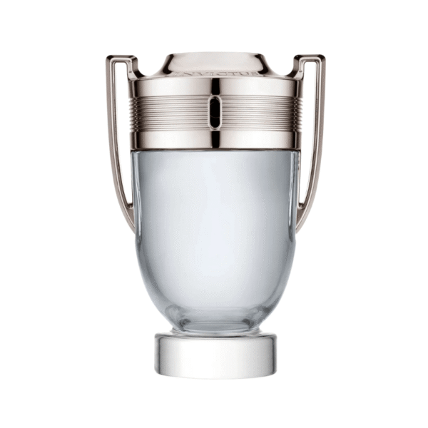 Promotiepakket met 3 parfums – Paco Rabanne INVICTUS LEGEND, INVICTUS en INVICTUS VICTORY 100ml - Imagem 3