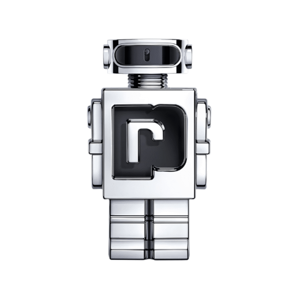 Promotiepakket met 3 parfums – Versace DYLAN BLUE, Paco Rabanne PHANTOM en Jean Paul Gaultier ULTRA MALE 100ml - Imagem 3