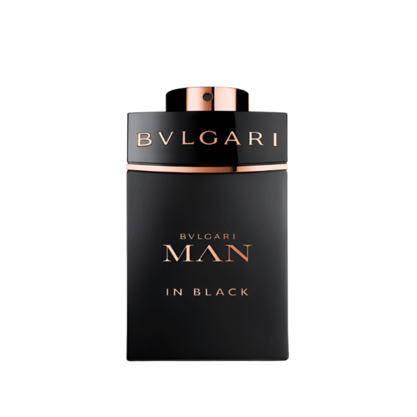 Promotiepakket met 3 parfums – Bvlgari In Black, Giorgio Armani Acqua Di Giò en L’Homme Prada Intense 100ml - Imagem 2