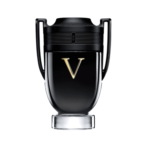 Promotiepakket met 3 parfums – Paco Rabanne INVICTUS LEGEND, INVICTUS en INVICTUS VICTORY 100ml - Imagem 4