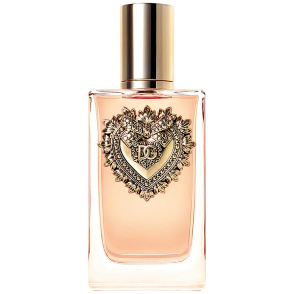 Promotiepakket met 3 parfums – Dolce & Gabbana Devotion, My Way Giorgio Armani, Lancôme Idôle 100ml - Imagem 2